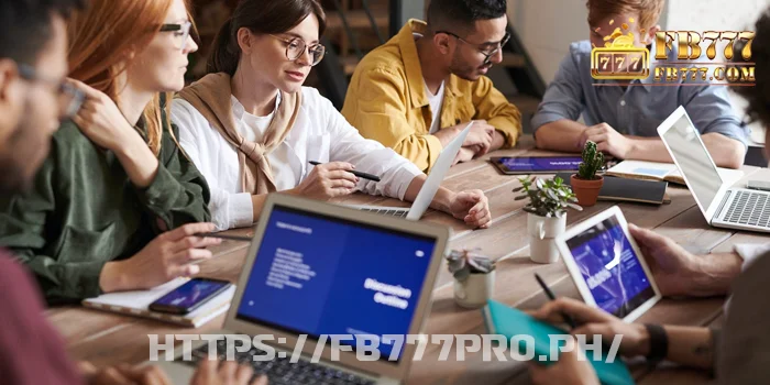 Benefits of Using Polls and Surveys for Community Engagement