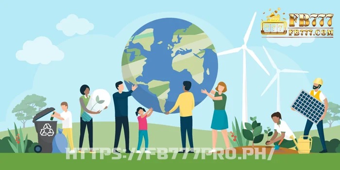 Best Practices for Responding to Betting Community Issues Promptly