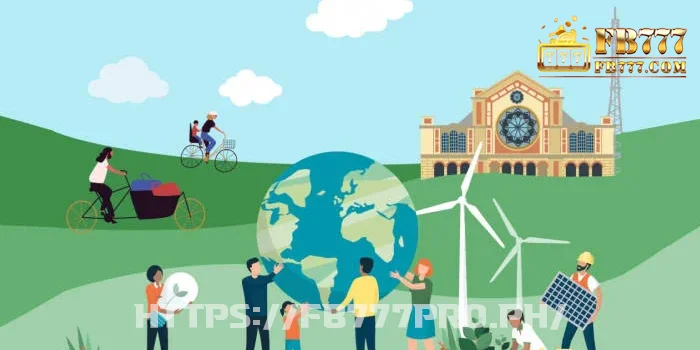 Proactive Measures for Addressing Betting Community Issues and Complaints Quickly