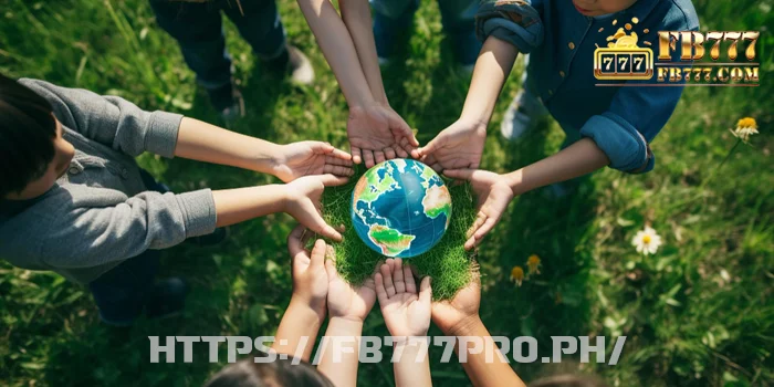 The Importance of Addressing Community Concerns Promptly