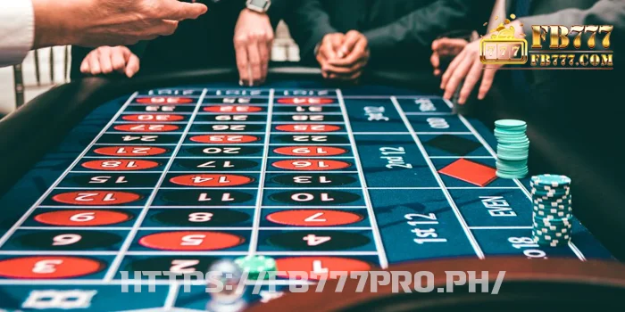 Utilizing Feedback Tools for Gaming Improvement