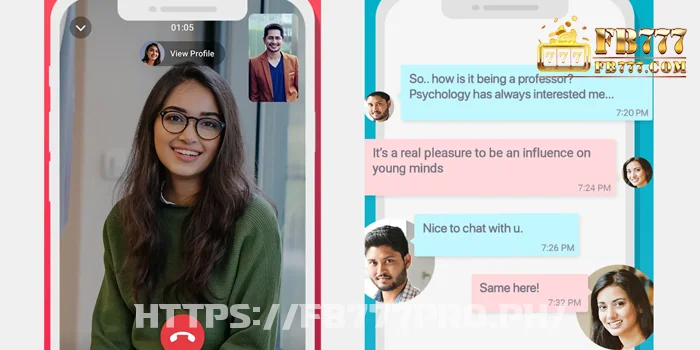 Integrating Chat Features for Real-Time Communication