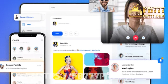 The Need for Real-Time Communication in Online Communities