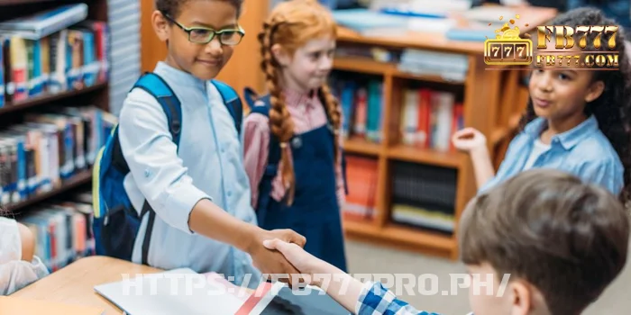 Creating Guidelines for Gaming Community Conduct