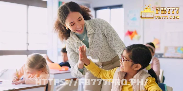 Setting Rules and Standards for a Betting Community