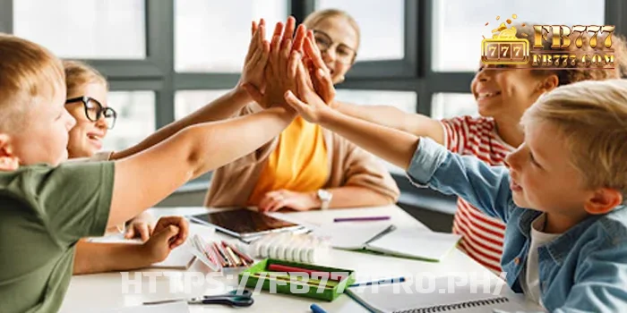 Why Establishing Community Guidelines for Conduct Matters