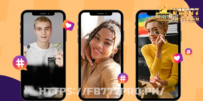 The Basics of User-Generated Content