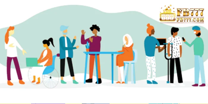 Strategies for Promoting Diversity and Inclusivity in Community Engagement