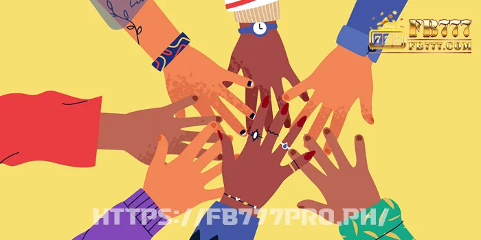 The Importance of Diversity and Inclusivity in the Betting Community