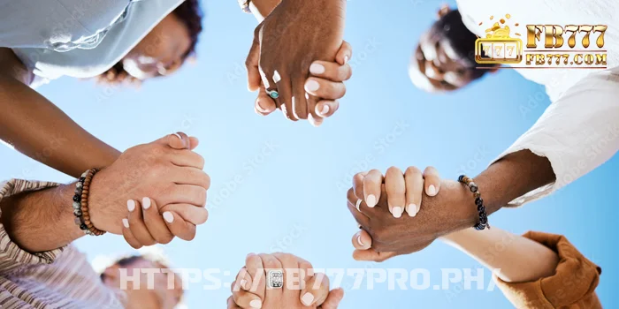 The Role of Responsible Gaming in Inclusivity