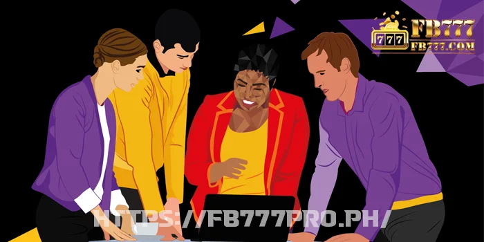 Best Practices for Maximizing Survey Effectiveness