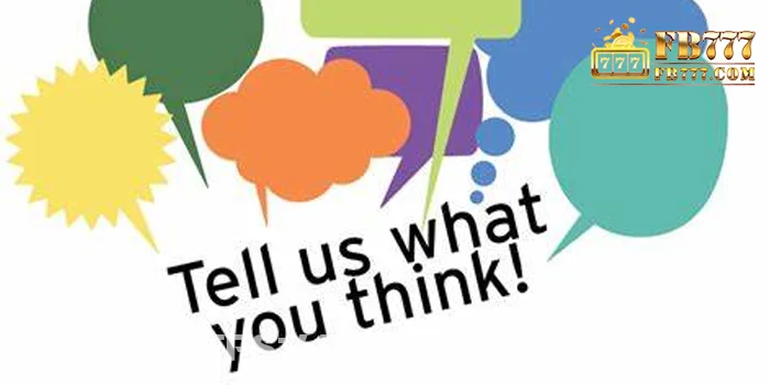 Effective Strategies for Hosting Community Surveys for Feedback Collection