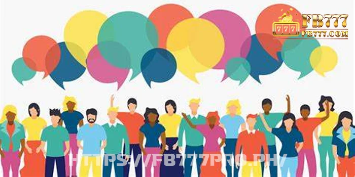 The Importance of Hosting Community Surveys for Feedback Collection