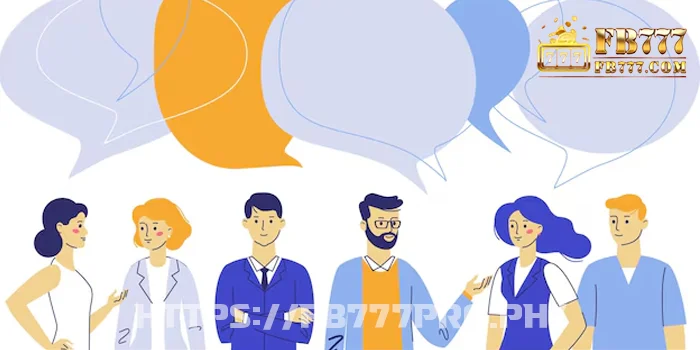 Long-Term Benefits of Creating Engaging Challenges and Competitions