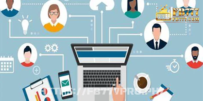 Best Practices for Managing Player Feedback Effectively