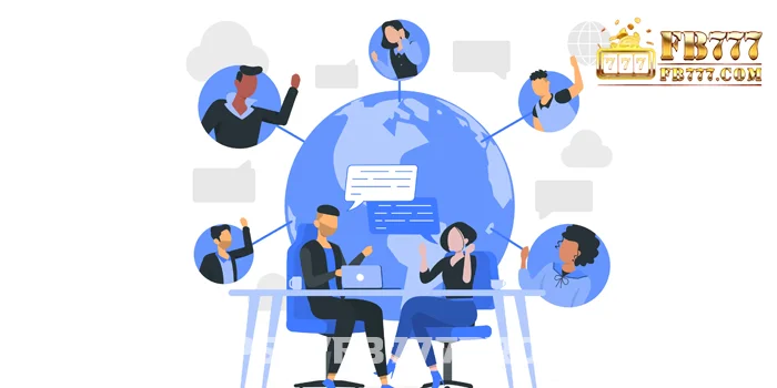 Creating a Dedicated Feedback Channel for Players