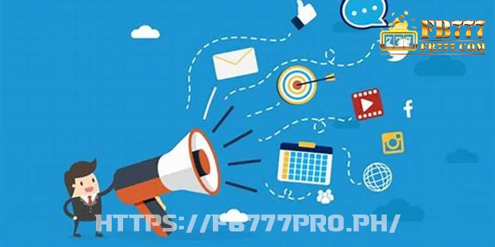 The Importance of Direct Communication in Gaming and Betting