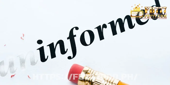 Best Practices for Providing Regular Updates on Gaming News