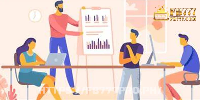 Why Providing Regular Community Updates and News is Essential