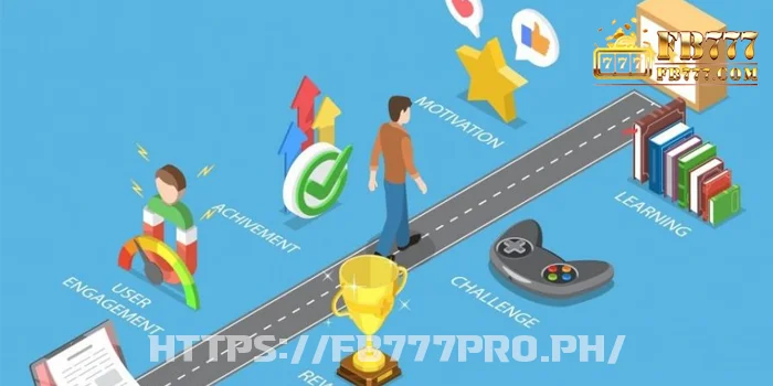 Future Trends in Gamification for Online Communities