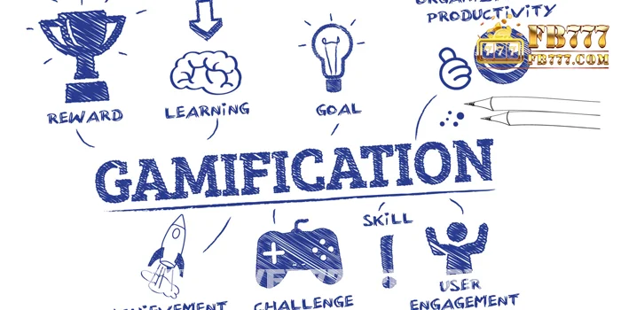 Key Gamification Strategies for Improved Engagement