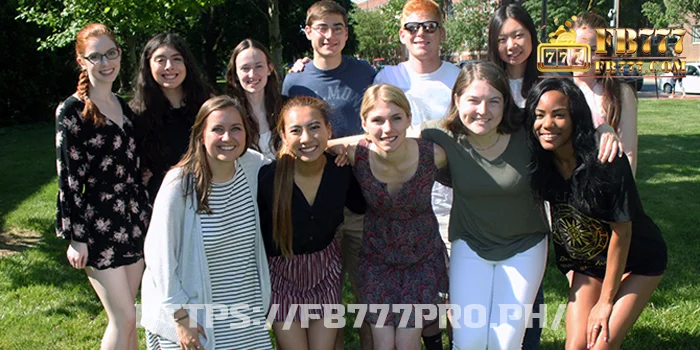 Establishing Community Ambassadors for Outreach