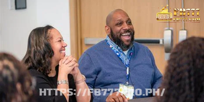Strategies for Selecting and Training Community Ambassadors