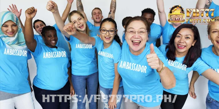The Role of Community Ambassadors in Online Gaming and Betting