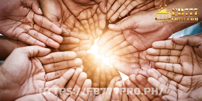 Key Strategies for Building Trust Through Transparent Communication