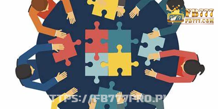 The Importance of Building Trust Through Transparent Communication