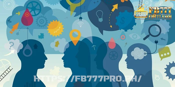 Benefits of Hosting Community Workshops and Learning Sessions