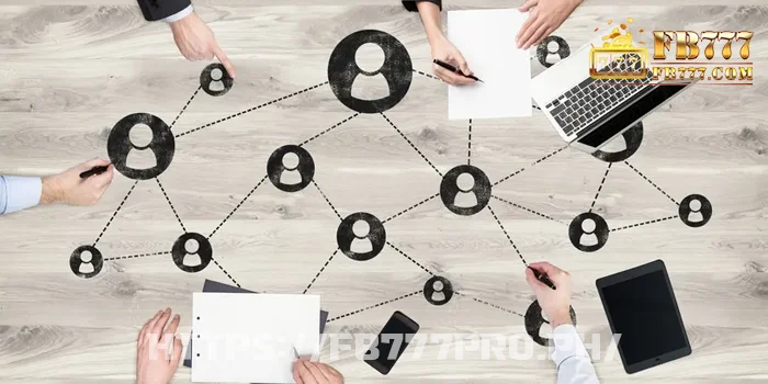 Best Practices for Organizing Effective Community Workshops