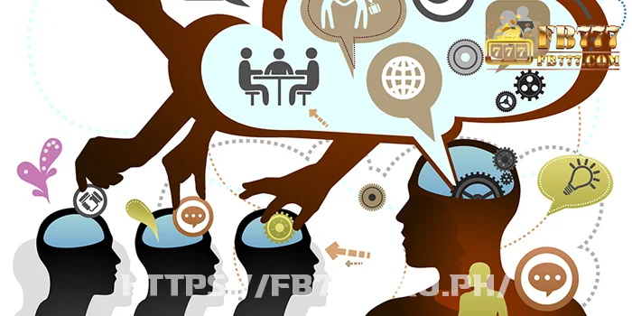 The Importance of Hosting Community Workshops and Learning Sessions