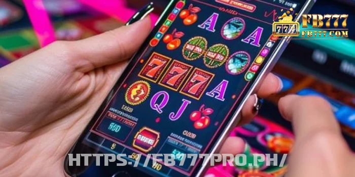 Mobile Game Categories Popular in the Philippines