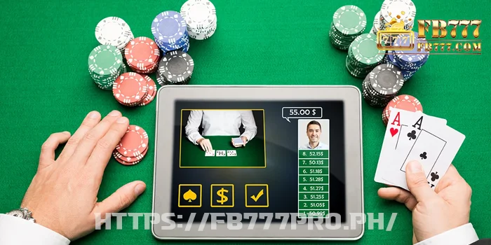 Key Features of the Best Licensed PH Casinos for Secure Online Gambling