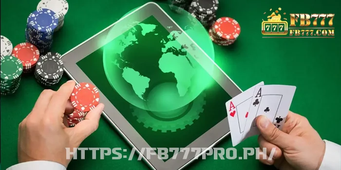 Why Licensing Matters in Online Gambling for Filipino Players