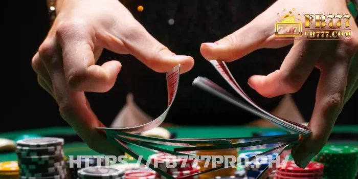 Benefits of Playing at Live Dealer Online Casinos Philippines Players Enjoy