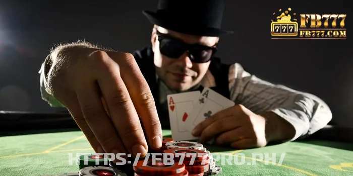 How to Choose the Best Live Dealer Online Casinos in the Philippines