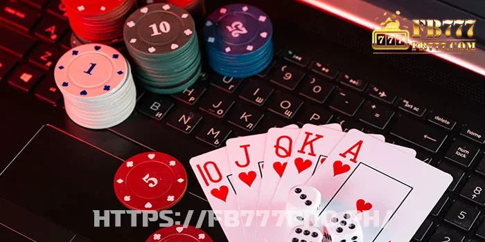 Proven Tips for Using Casino Bonus Offers in the Philippines