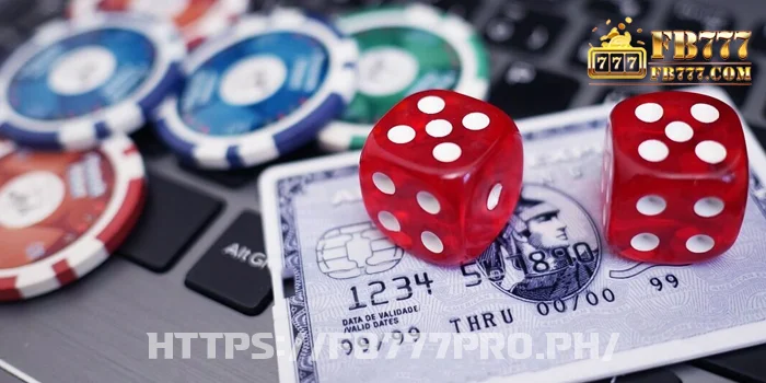 Understanding Bonus Terms in PH