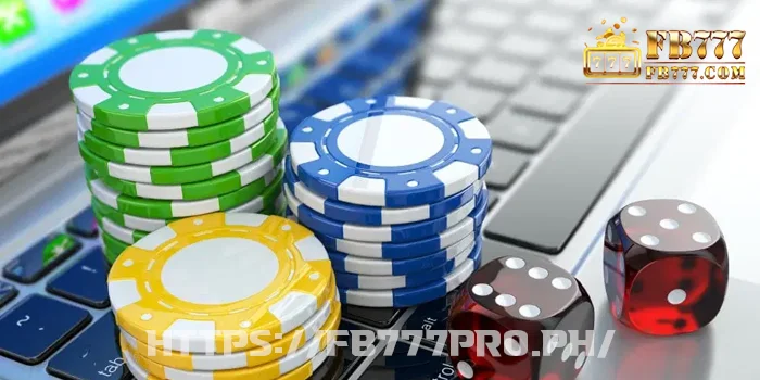 Why Casino Bonuses Matter for Filipino Online Gamblers