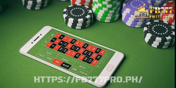 Online Gambling Laws for Operators and Players