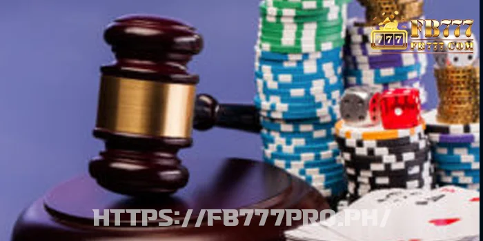 The PH Gaming Authority and Its Role in Regulation