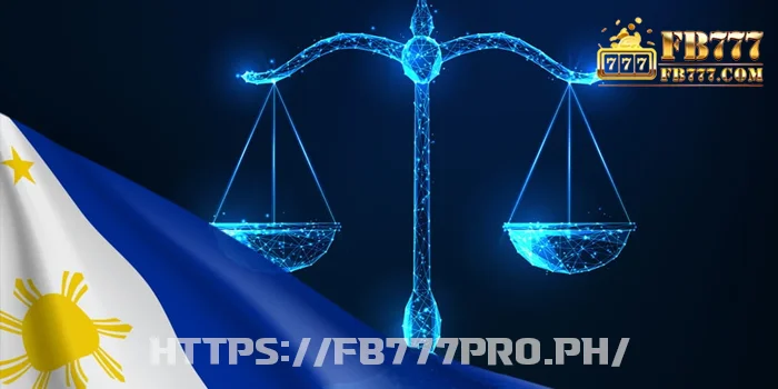 Understanding the Philippines Online Gambling Regulations