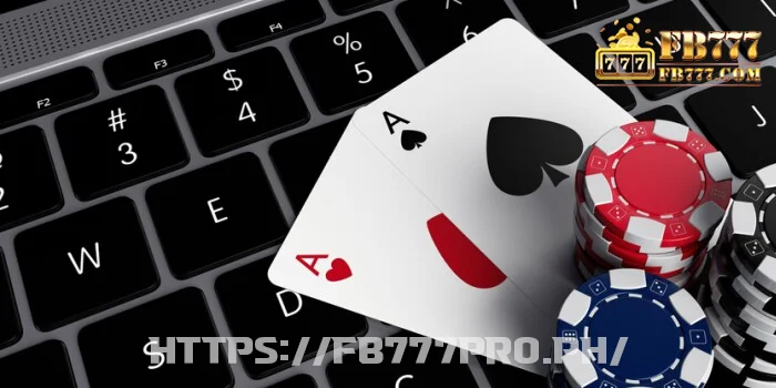 Criteria for Choosing Safe and Reliable Online Casinos for Filipino Gamblers