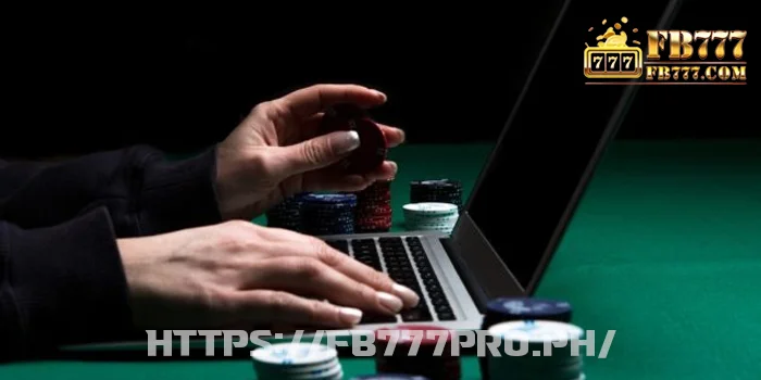 Top 10 Safe and Reliable Online Casinos for Filipino Gamblers