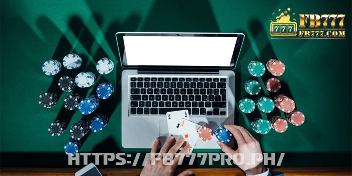 Why Filipino Players Need Safe and Reliable Online Casinos