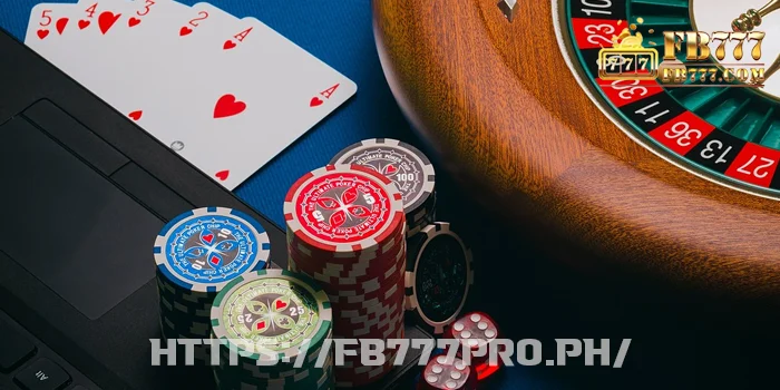 Best Slots for PH Players in 2025