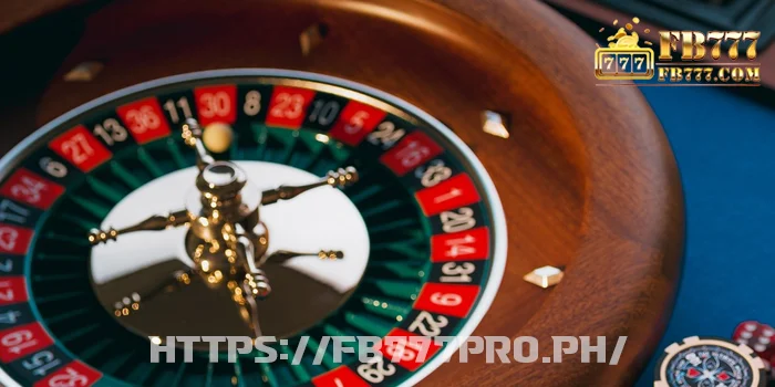 Exploring Filipino Players’ Favorite Casino Games Online