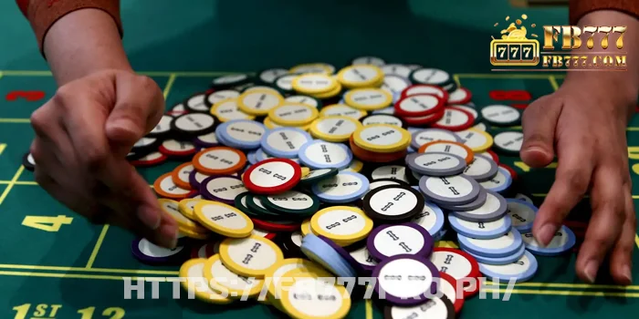 A Brief History of Gambling in the Philippines